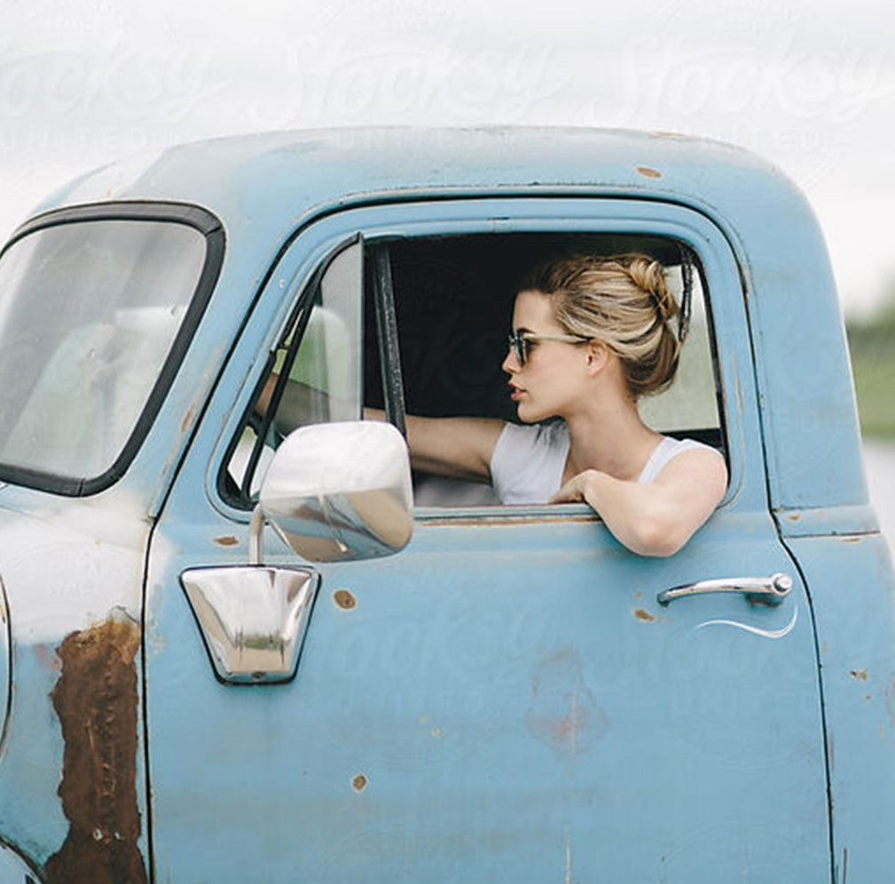 Truck Life