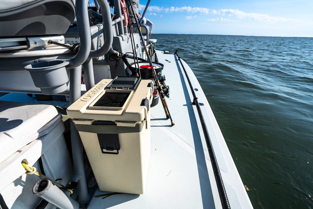 multimedia collage image