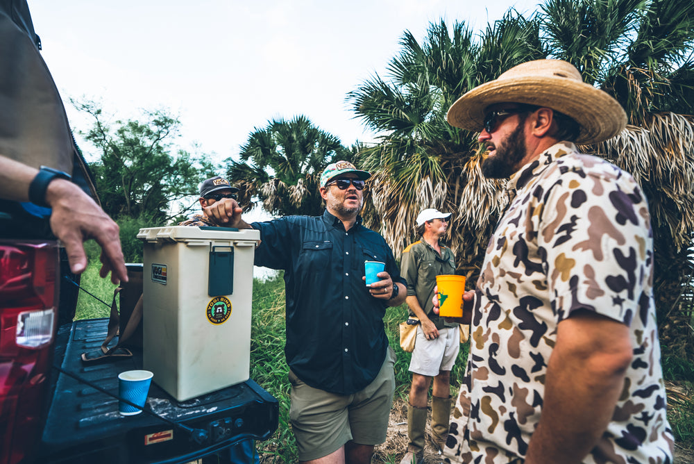 multimedia collage image