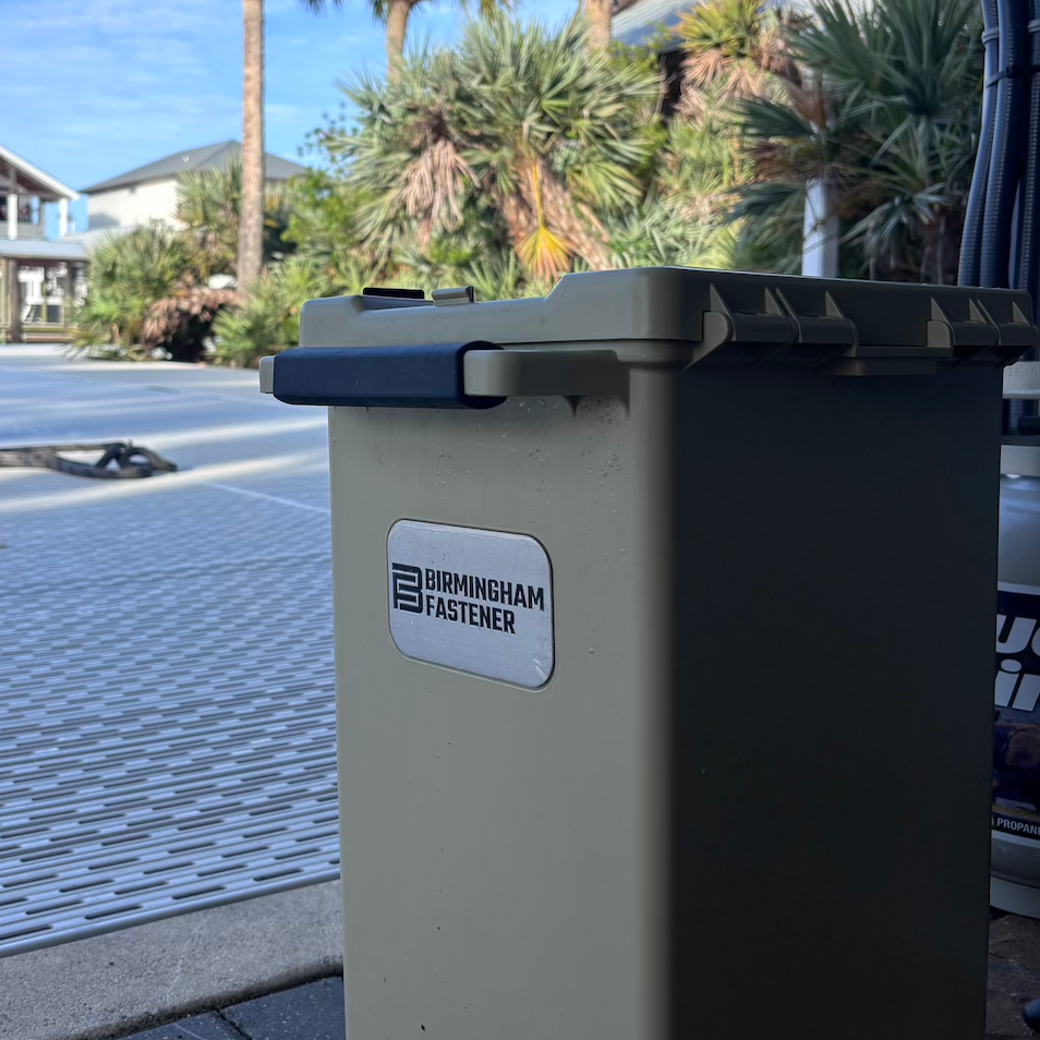 image column image