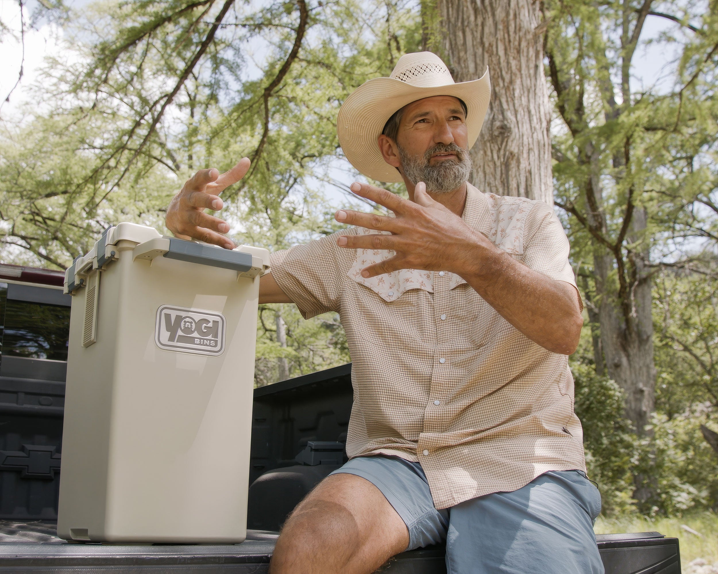 slideshow background