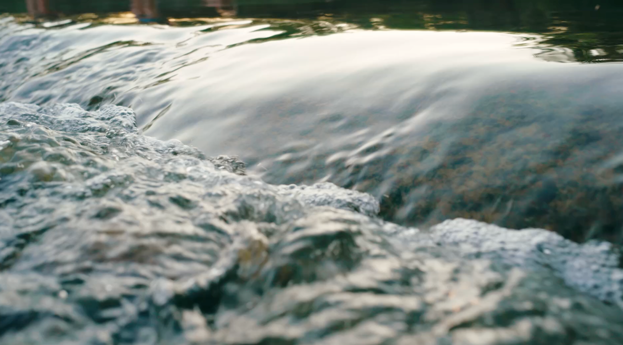 slideshow placeholder