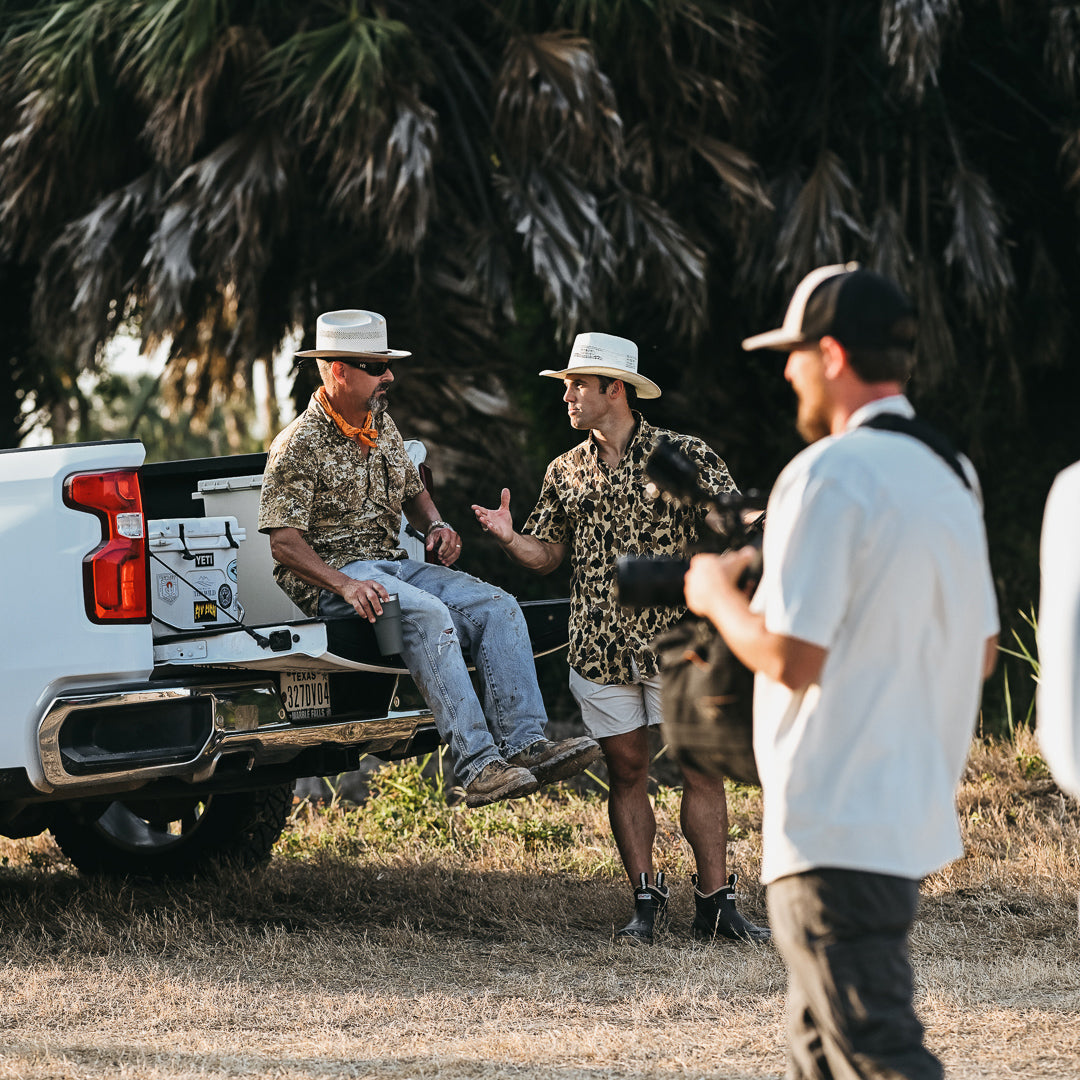 slideshow background