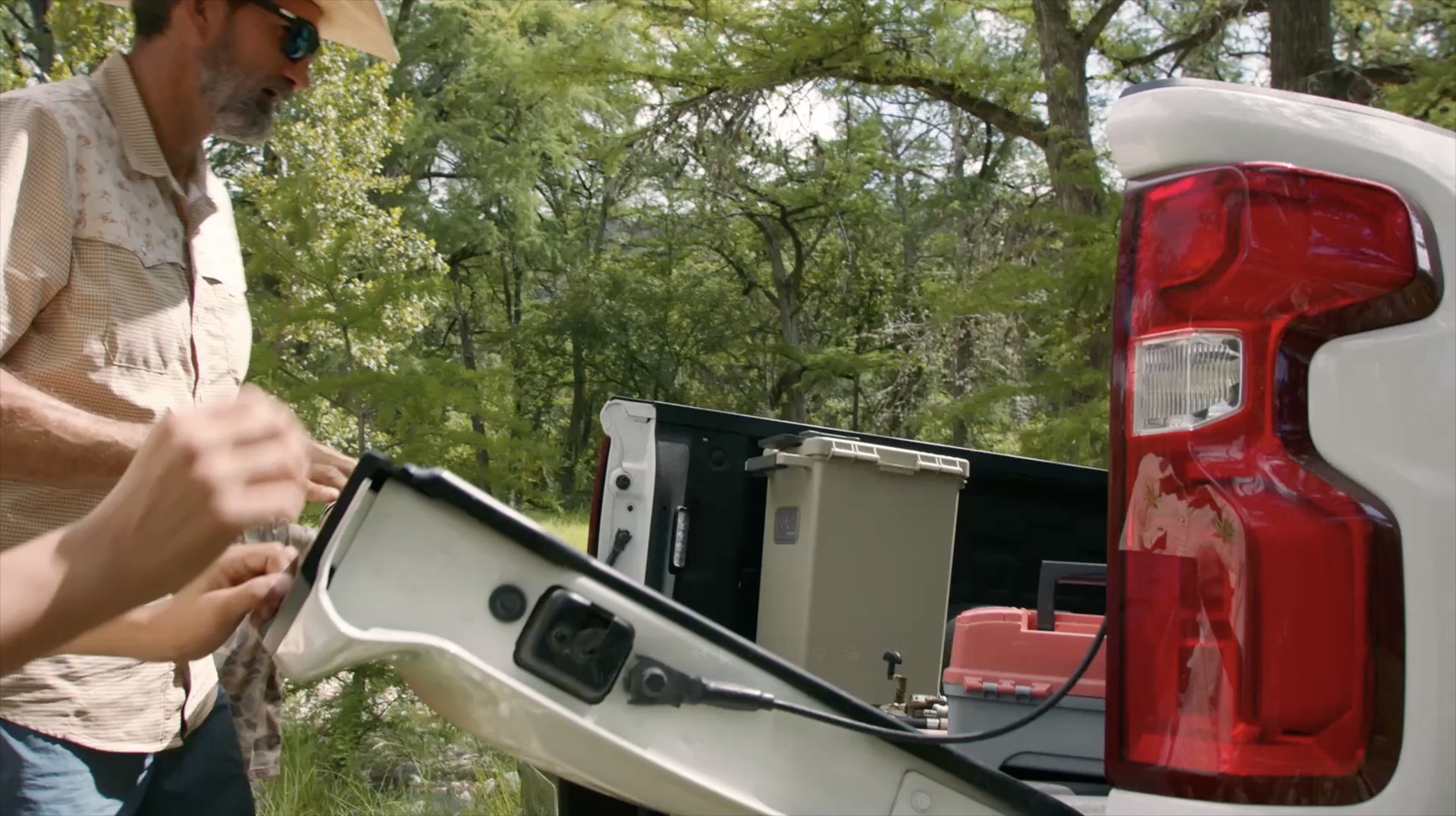 hero placeholder image