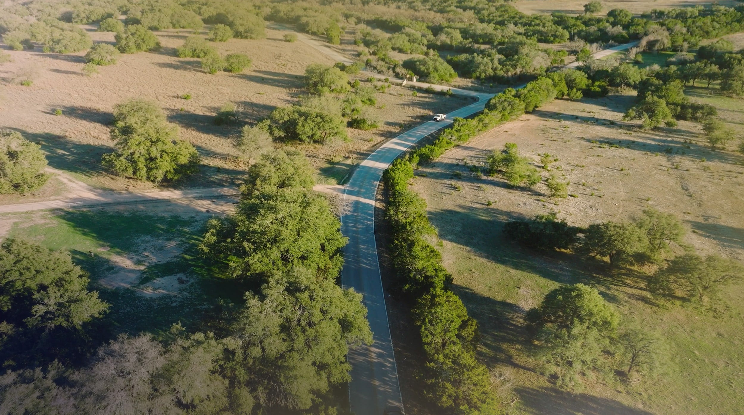 slideshow background